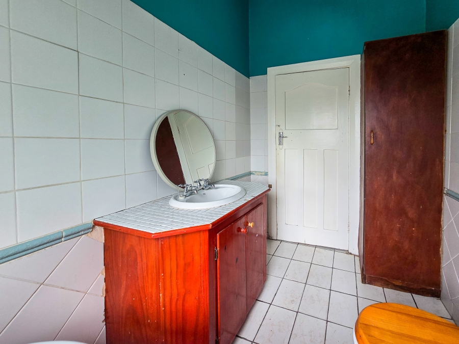 3 Bedroom Property for Sale in Cambridge Eastern Cape